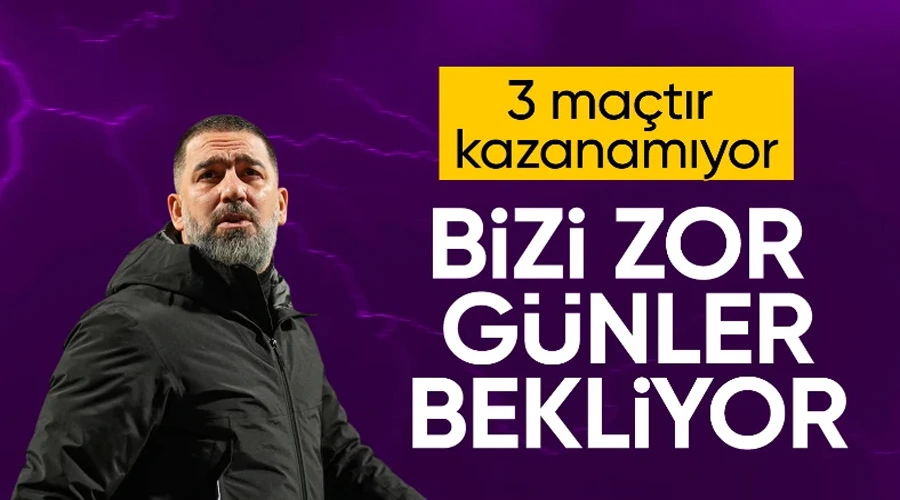 Arda Turan: 