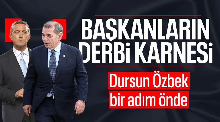 Özbek, Koç