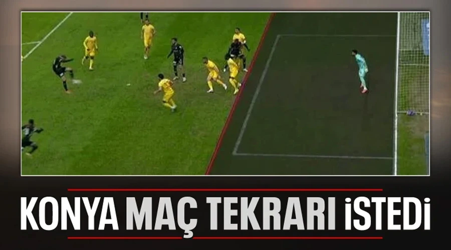 Konyaspor