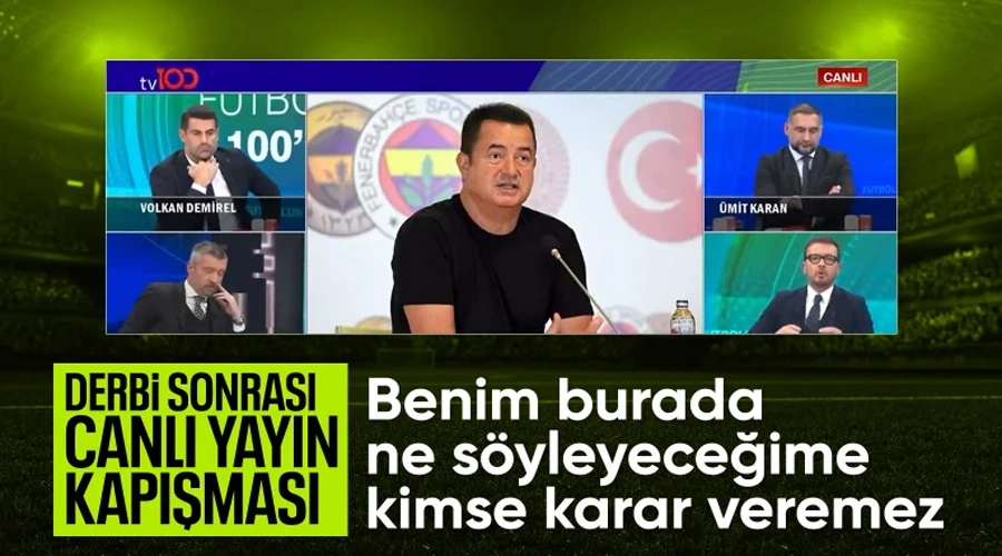 Ersin Düzen