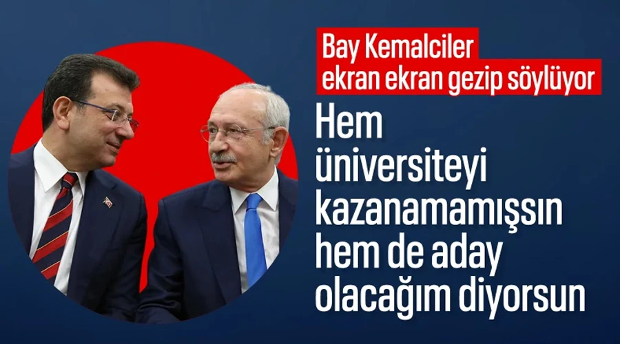 Lütfü Savaş