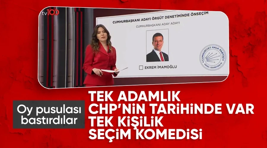 Kübra Par Tepkisi: 