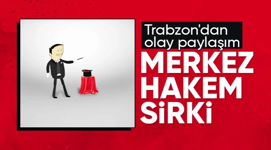 Trabzonspor
