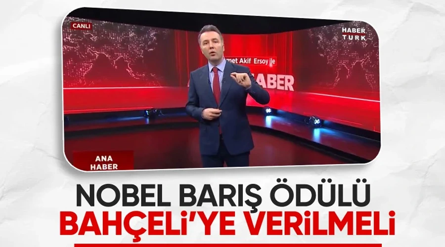 Mehmet Akif Ersoy Önerdi: 