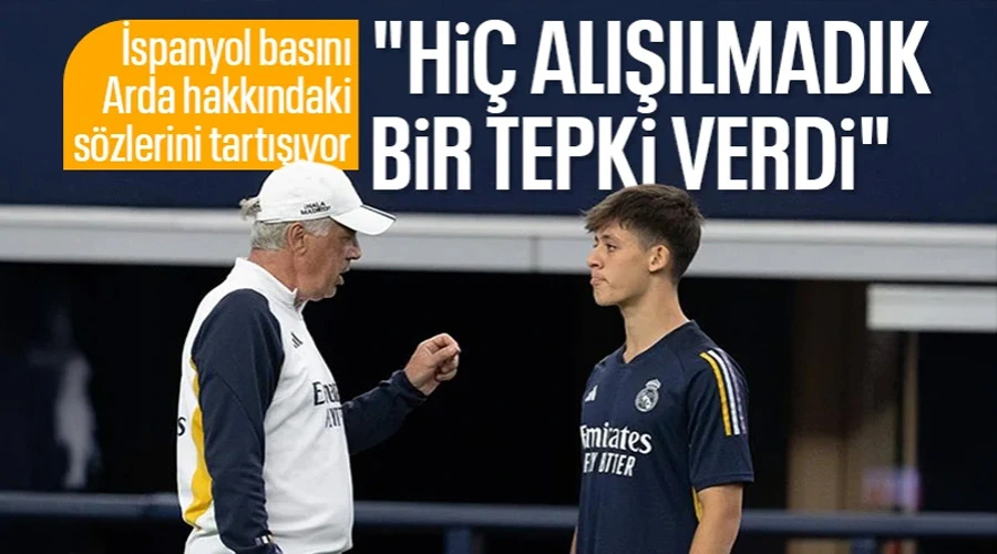 Ancelotti