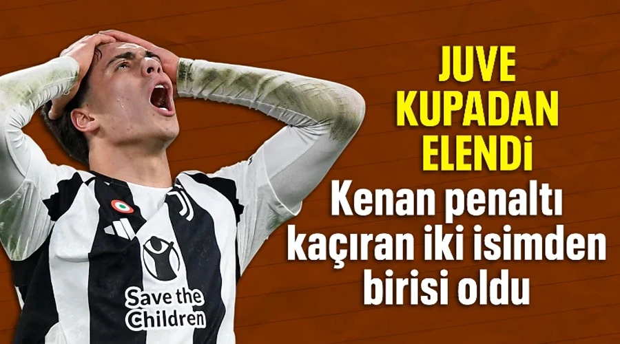 Kenan Yıldız