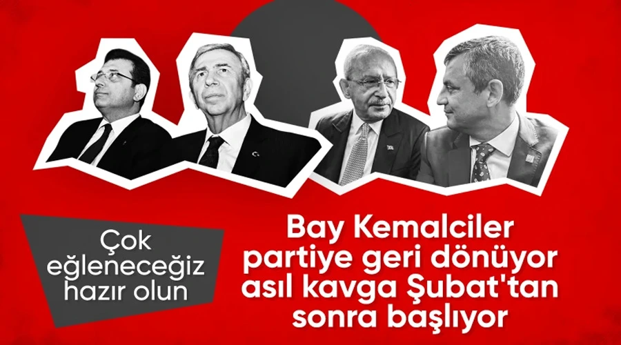CHP
