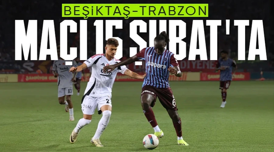 Süper Lig