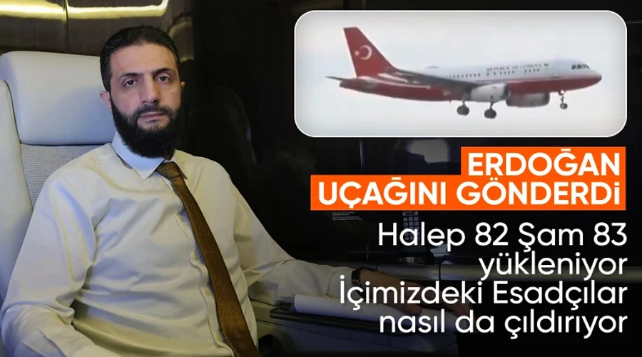 Erdoğan