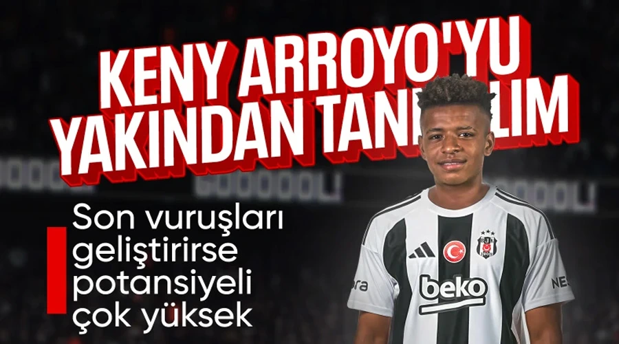 Beşiktaş