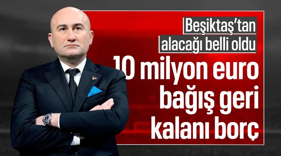 Hüseyin Yücel