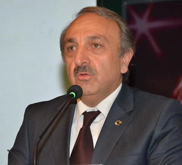 Güzel; 