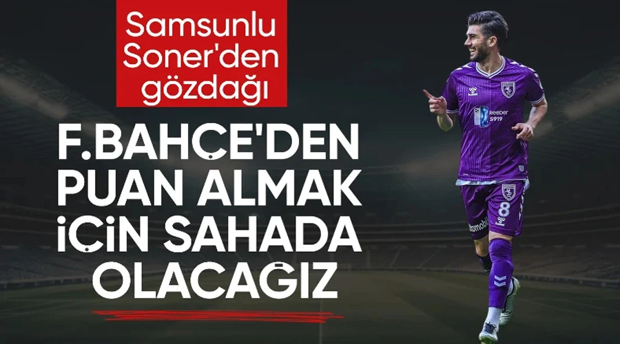 Samsunspor