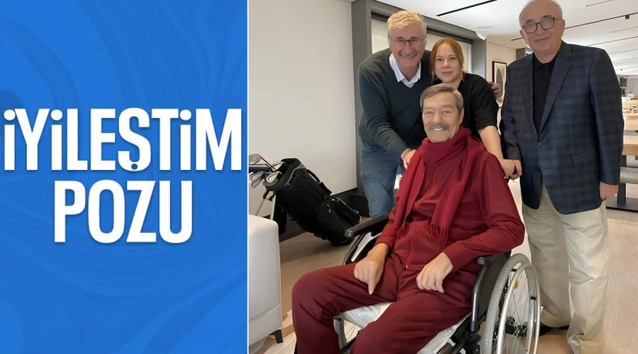 Yeşilçam