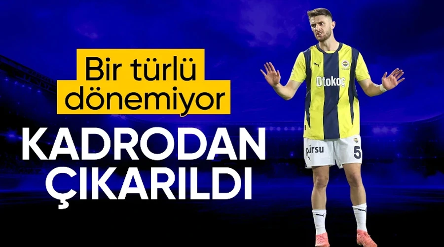 Fenerbahçe