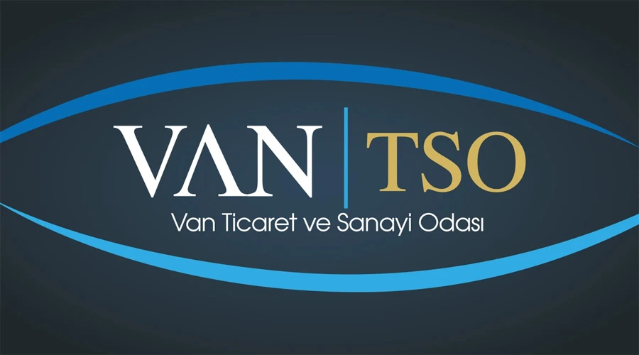 VOTAŞ Süreciyle İlgili Hakkında Yanıltıcı Bilgiler Yayılıyor: Van TSO Açıklama Yaptı