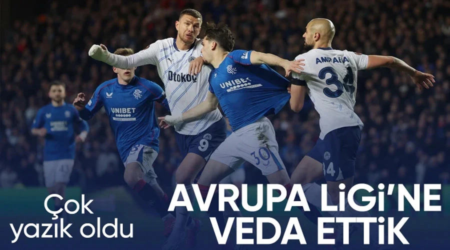 Fenerbahçe, UEFA Avrupa Ligi