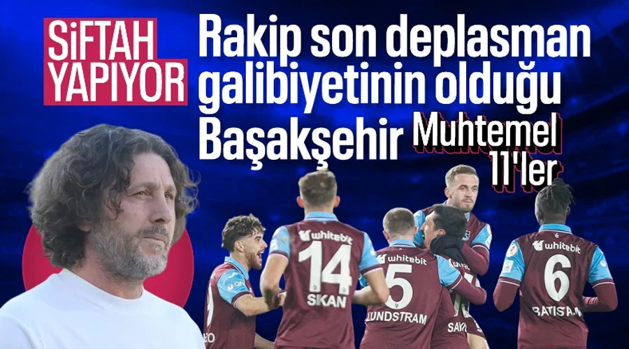 Fatih Tekke Dönemi Başakşehir