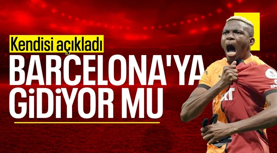 Galatasaray