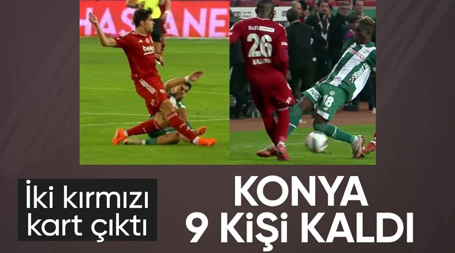 Konyaspor