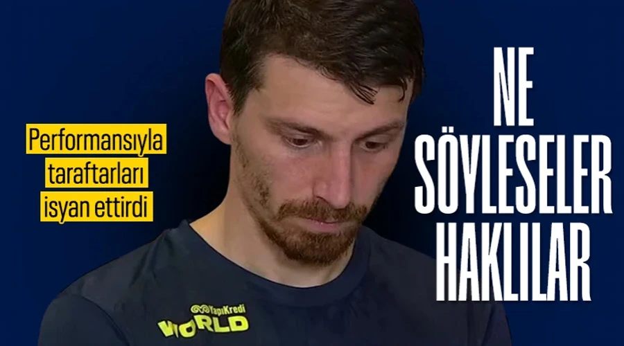 Mert Hakan Yandaş