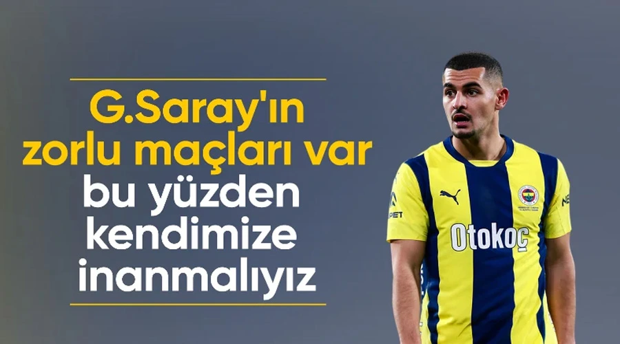 Levent Mercan: 