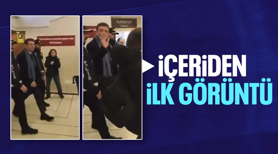 İstanbul Büyükşehir Belediyesi