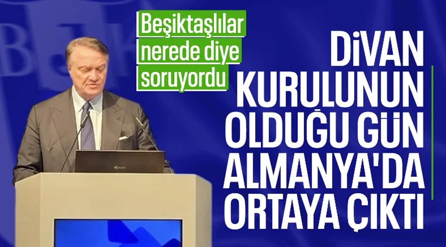 Hasan Arat, Avrupa Olimpiyat Yönetimine Yeniden Seçilerek Spor Dünyasına Dönüş Yaptı