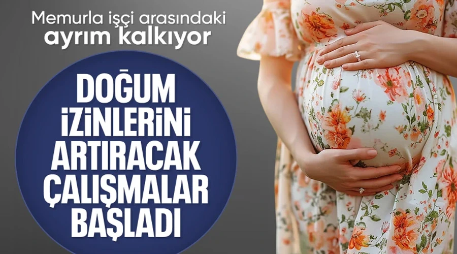 Bakan Işıkhan