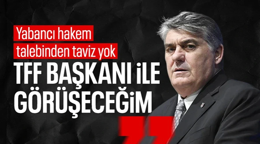Serdar Adalı