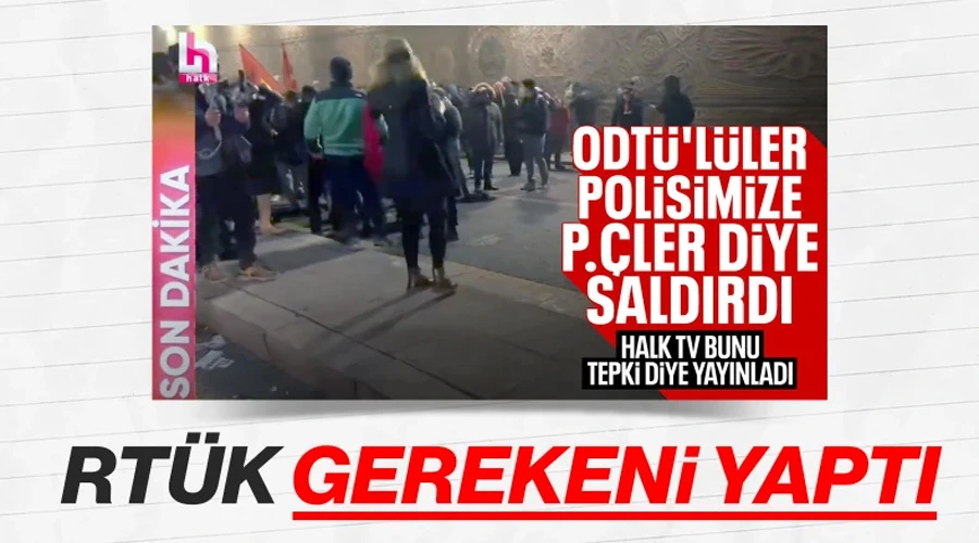 RTÜK