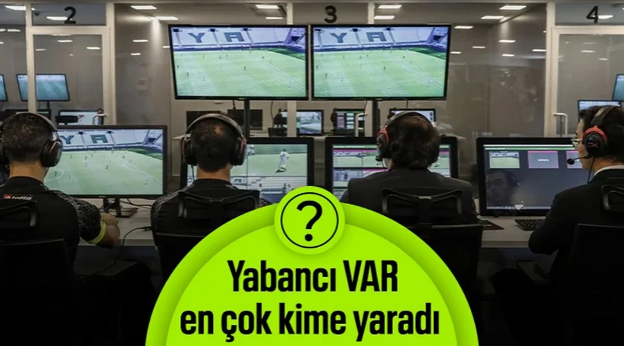 Süper Lig
