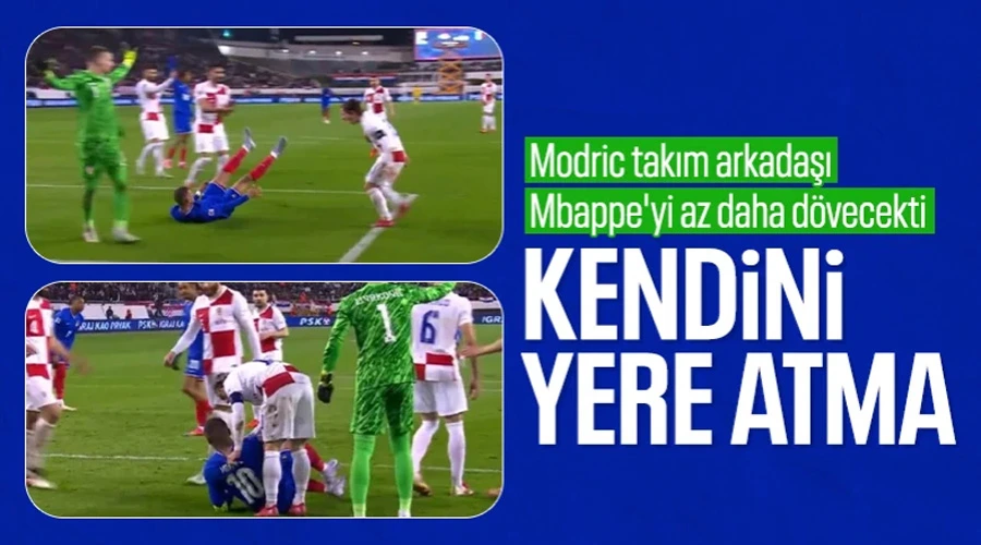 Hırvatistan