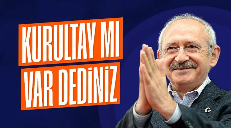 CHP