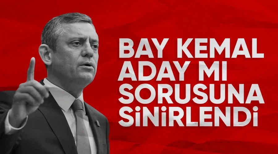 CHP