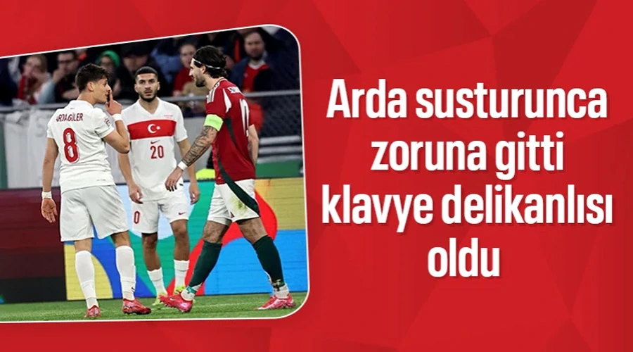 Arda Güler