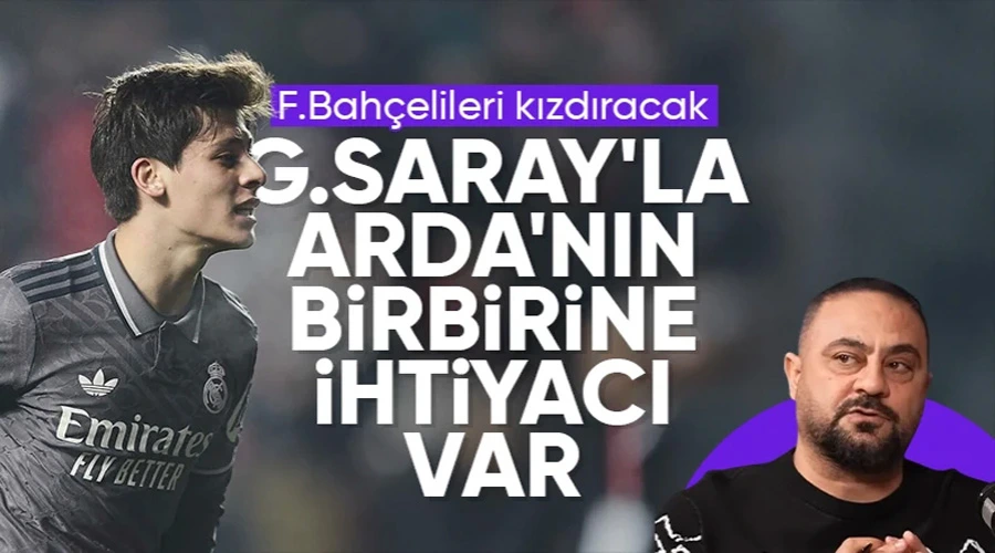 Hasan Şaş
