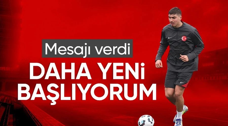 A Milli Takım
