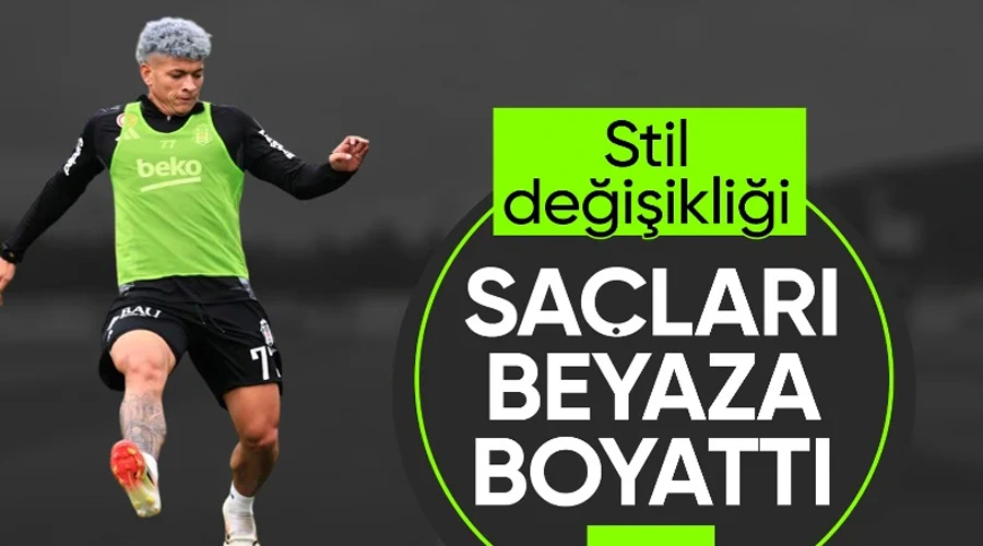 Beşiktaş