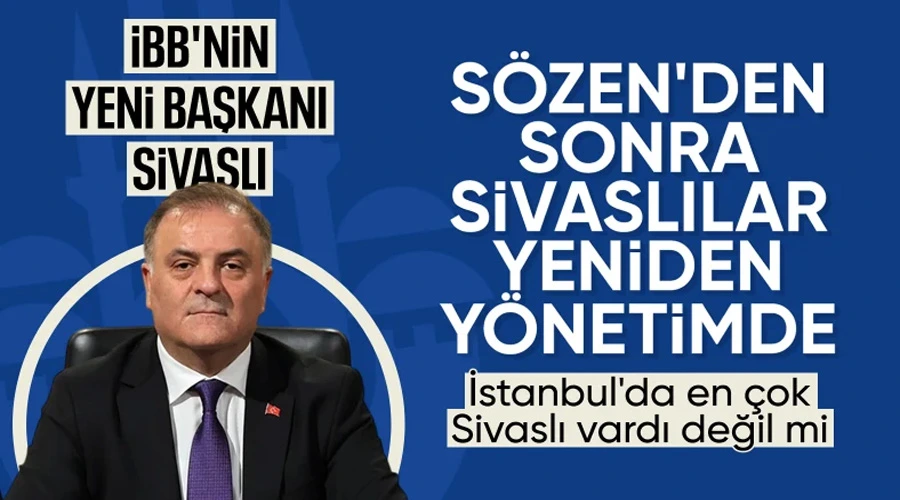 İBB