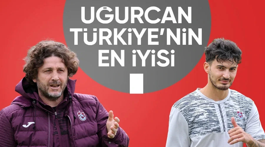 Trabzonspor