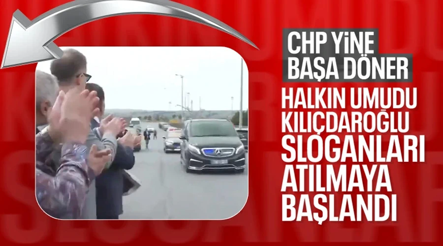 İmamoğlu