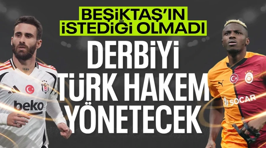 Süper Lig