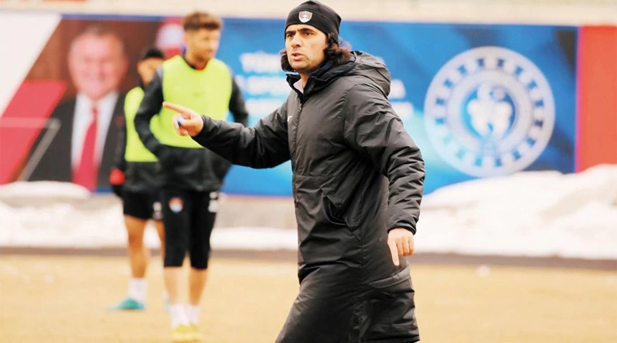 Vanspor