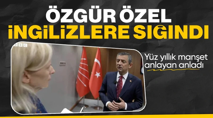  Cumhurbaşkanı Erdoğan