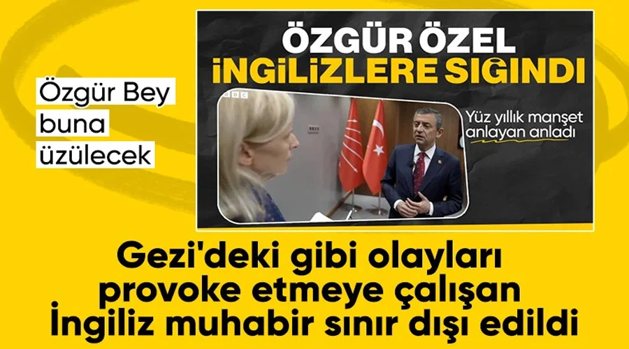 Türkiye