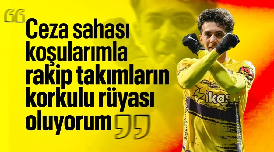 Eyüpspor