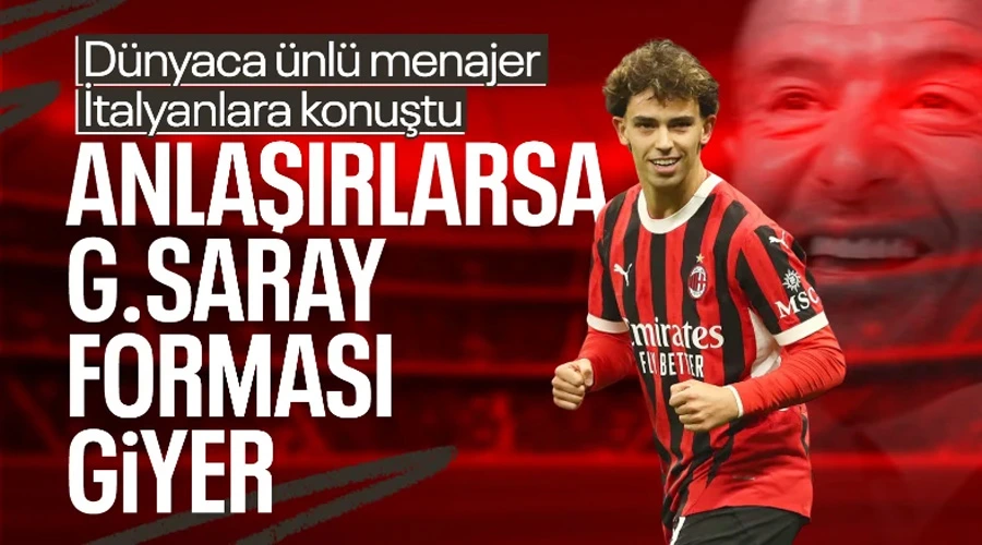 Galatasaray