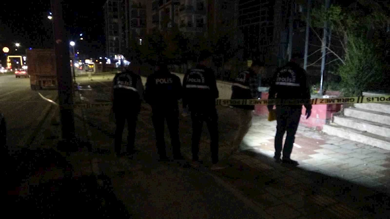 Malatya’da 