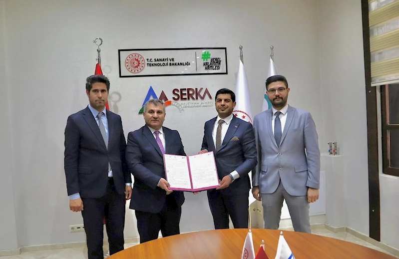 Iğdır’da yükümlülere ekskavatör operatörlüğü eğitimi verilecek
